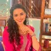 Nehla Kalathingal