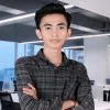 Muh Arya Shiddiq