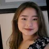 Annie Lien