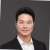 Daniel Wang