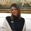 Dragana Vojinovic