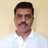 Manoranjan Mallick