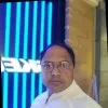 Mithun Bhattacharya