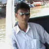 Subchan Usman