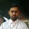 Sonu Kumar