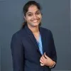 Sindhu Madhubalan