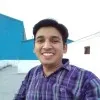 virender singh