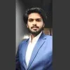 Dayalan Gopalakrishnan
