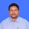 Venkateswararao Paluvayee