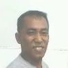 Eman Sumantri