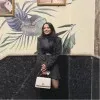 Nishtha Gupta