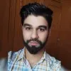 Ashfaq Malik