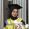 Enggar Wahyu Aningtyas
