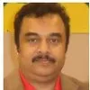 Md Islam