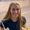 Maddie Beltramo