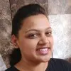 Shruti Shaha