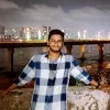 Rittick Sarkar
