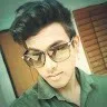 Ankit Kushwaha