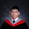 Franco Lacsamana
