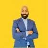 Arun Raghubir
