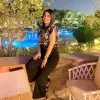 Shereen Tarek