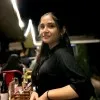 Gayatri Balapure