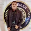 Suresh Patil