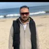 Mahmoud Attia Mostafa