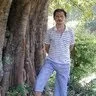Sangamesh Meti