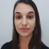 Daniela Miranda