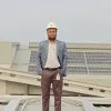 Tohid Hasan Tusar