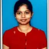 Bindhu jahnavi