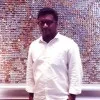 Rajapriyan Rengaraju