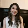 Hui Yen Low