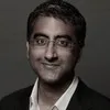 Ajay Jose