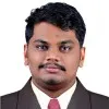 Muhammed Fayyas