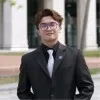 Wilson Teoh