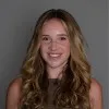 Karin Young