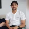 Luis Sanchez