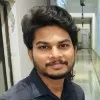 Vivek Chinchanikar