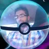 Shamir Khan