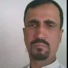 Sarwar Hussain