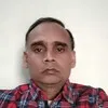Prakash Verma
