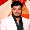 vignesh Ravi