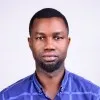 Kazeem Lasisi