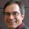 Mark Matheis