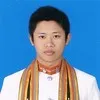 Noppon Wibunwong