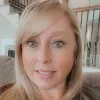 Brandi Greene