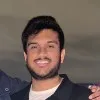 Sai Bharadwaj Sarikonda