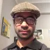Yousef